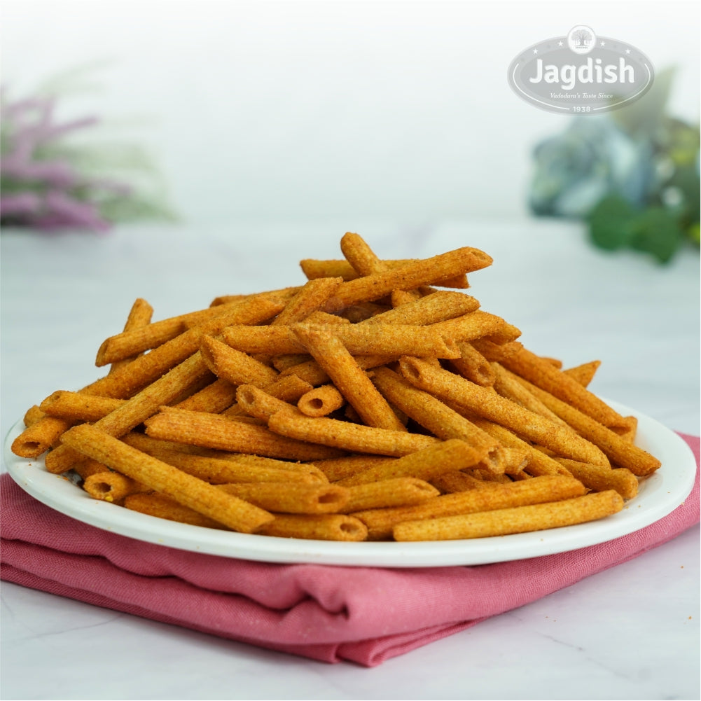 Jain Wheat Stick