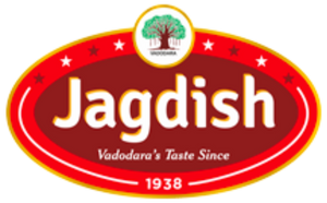 jagdishfarshan