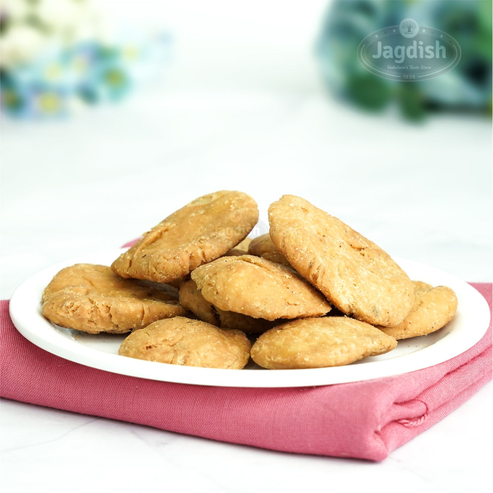 Mathdi Products – Page 14