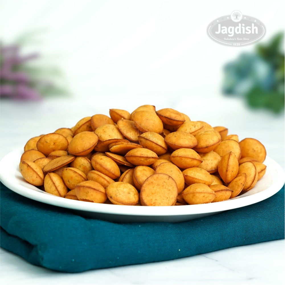 Jagdish Mini Mathiya