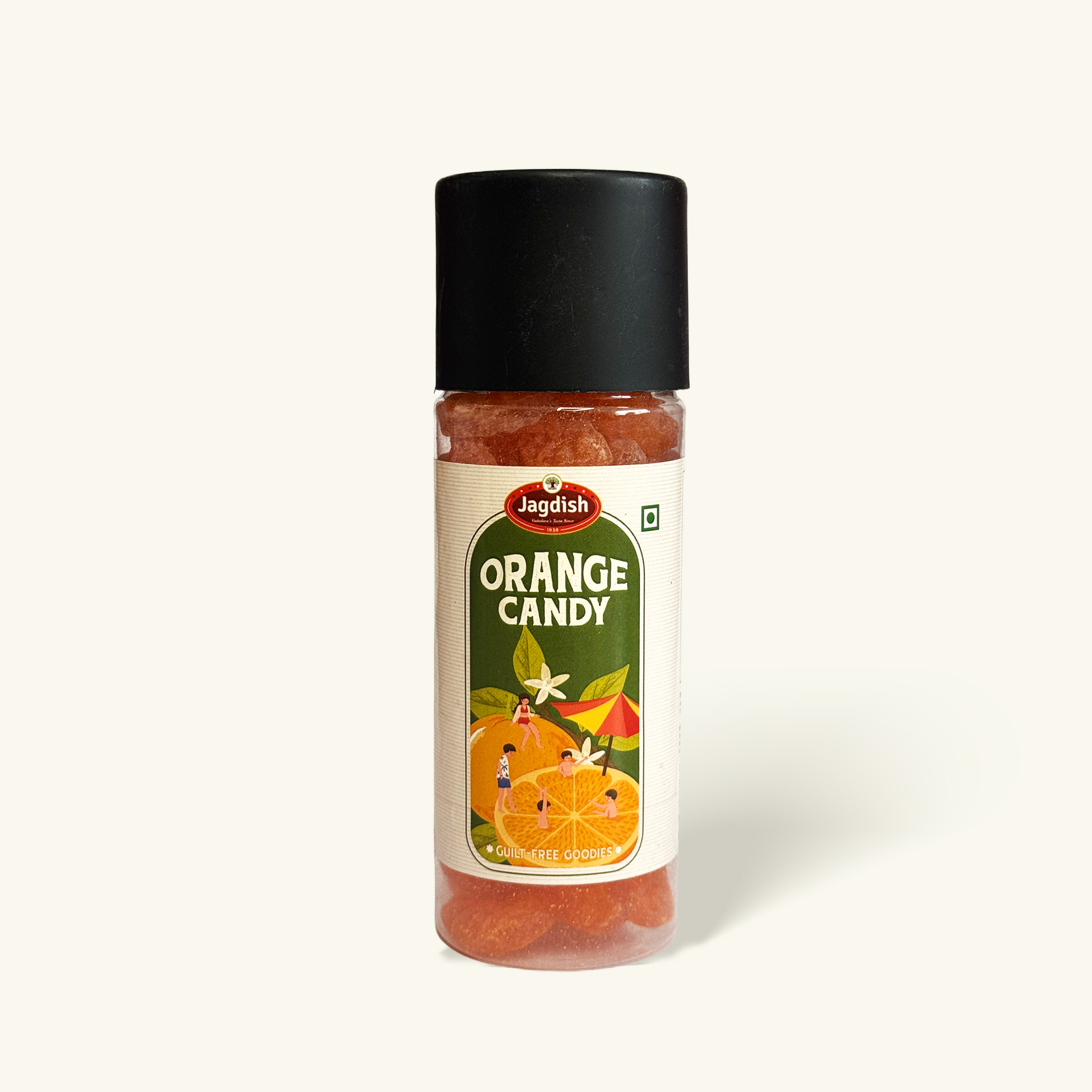 Orange-candy-jagdish-farshan