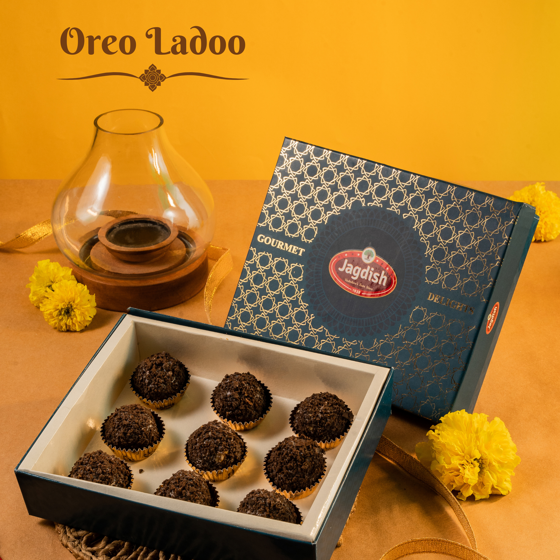 https://jagdishfarshan.com/cdn/shop/files/Oreo_Ladoo.png?v=1724238451&width=1946