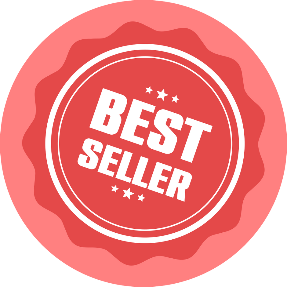 bestsller_icon_0d16339e-6e6e-4ded-ab87-f70c68890c22.png?v=1749300837&width=940