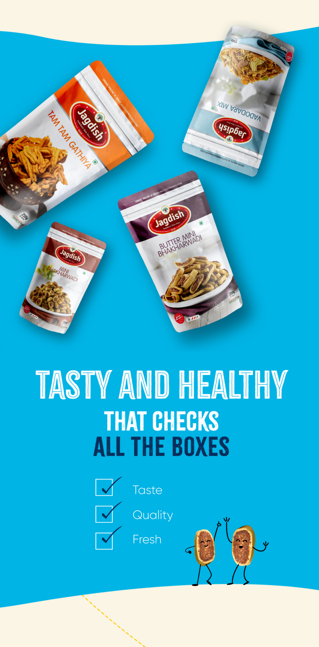 Still Not Received Bengali Meaning Still Not Received Bengali Meaning