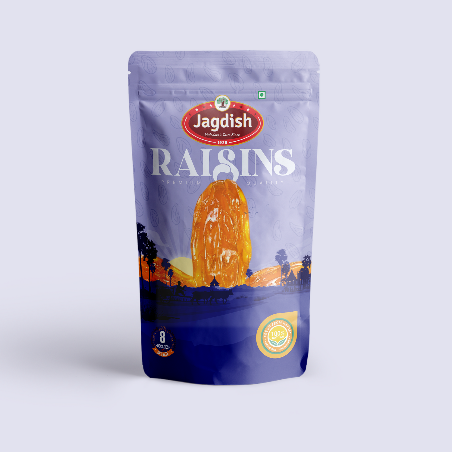 Raisins